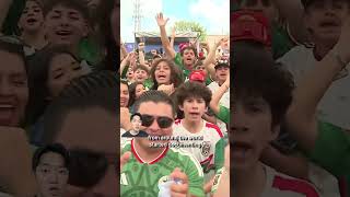 Why TSA is warning World Cup visitors about ranch | NBC DFW