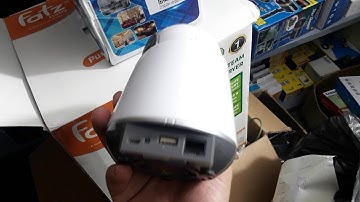 Hướng dẫn cách lắp thẻ nhớ cho camera Carecam