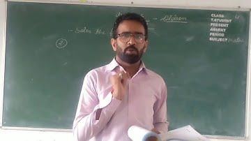 class 4 division ex 6.5