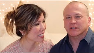 FIBROMYALGIA | INTEGRATIVE APPROACH TO TREATMENT | 5 THINGS TO KNOW
This video is about Fibromyalgia and we discuss 5 things to know about it from an Integrative Medicine perspecitve. CORRECTION: At 10:55 I said incorrectly that Tumeric by itself is good for generalized inflammation. This is incorrect. If you are taking Tumeric to target arthritis pain or generalized body inflammation then taking Tumeric with black pepper or with a fatty meal will help Tumeric to work. On the other hand, if you are taking Tumeric to help gut/intestinal conditions, eating Tumeric on an empty stomach will help the Tumeric to stay in the intestine/gut to work there instead of going out into the rest of the body. Thank you for watching. Please subscribe so we can be Community. Sincerely, Drs. John Lucio & Jennifer Su Lucio.
Dr. John Lucio is Board-Certified in Pain Management & trained in Integrative Medicine through the Andrew Weil Center for Integrative Medicine.
Dr. Jennifer Su Lucio is Board-Certified in Obstetrics & Gynecology & trained in Integrative Medicine through the Andrew Weil Center for Integrative Medicine.
Both are in private practice and will now return to their normal duties of serving their cat Gia and two dogs, Kona & Bella. FIBROMYALGIA | INTEGRATIVE APPROACH TO TREATMENT | 5 THINGS TO KNOW