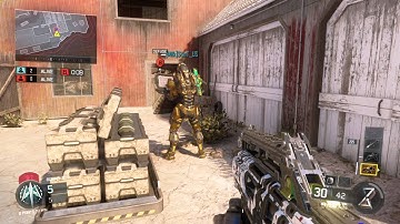 UMG Triples Overtime Round 11 Ace Clutch BO3