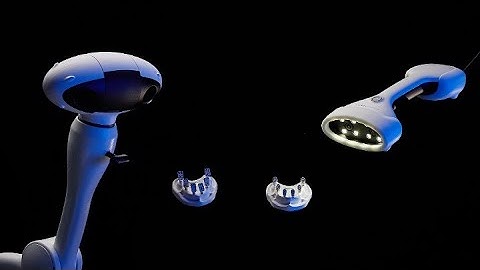 Micron Mapper Tutorial 6