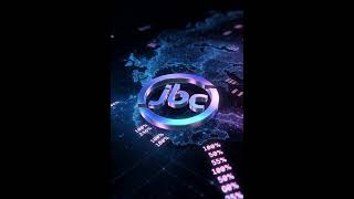 #LaunchGate sadece bir airdrop değil  aylık gelir USDT ödülleri #Web3 #Kripto #JBCArmy #CryptoRwards