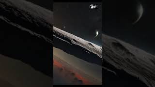 New Data Reveals ʻOumuamua’s True Origin!