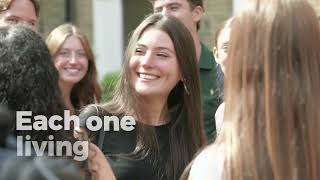 How Do You Experience Europe?