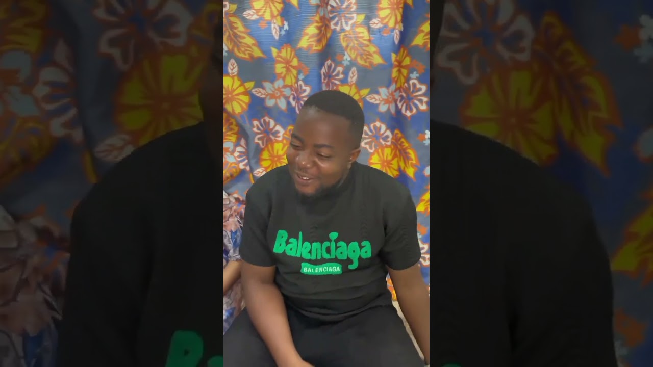 WANAITWA WANAWAKE 😂😂😂