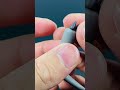 【粘土】ヒスイゾロアークを作る。【Clay】Harriert Zoroark