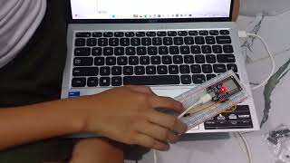 ACT 3 Integrated programming  Profile