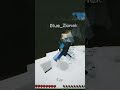 chill Minecraft video #damianziedzwarzywka #damianumyjsięgrubasie #minecraft #minigames