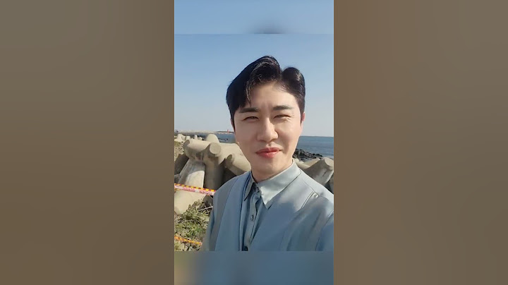 안녕 모슬포 🌊 #shorts