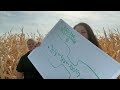 RDX-N® Trial Results from Ohio