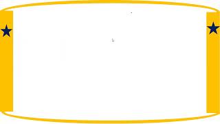 # Grade 12 Math (ch 11) Ex (11.1) - No. 1 (d)
