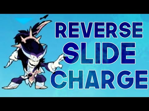 why I use this tech (and why you shouldn't)