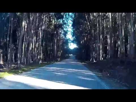 iCycling Castanheira   Ventosa