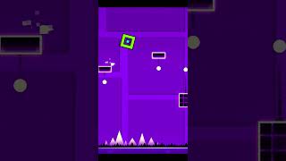 Game Review #minecraft #gaming
