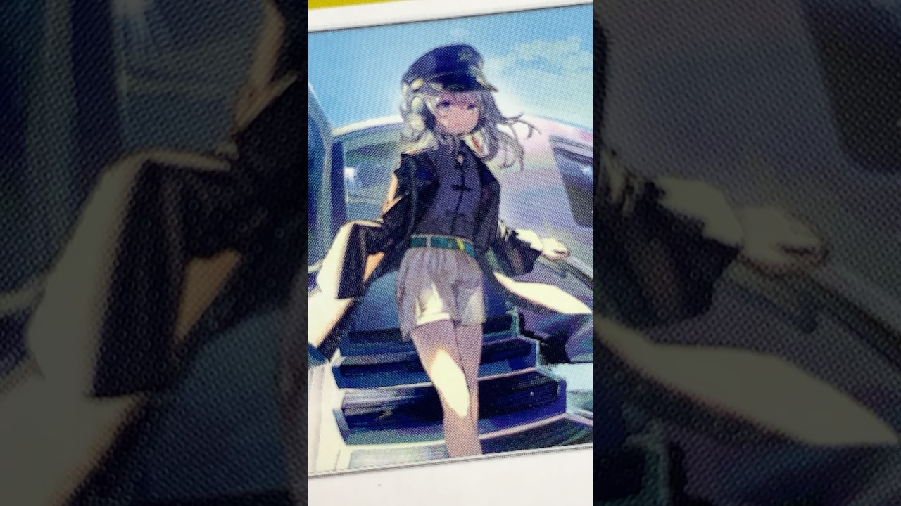 猫麦とろろ】クロススターズ XrossStars セレブリティーエレガンス 猫
