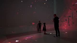 Illusionwelt
