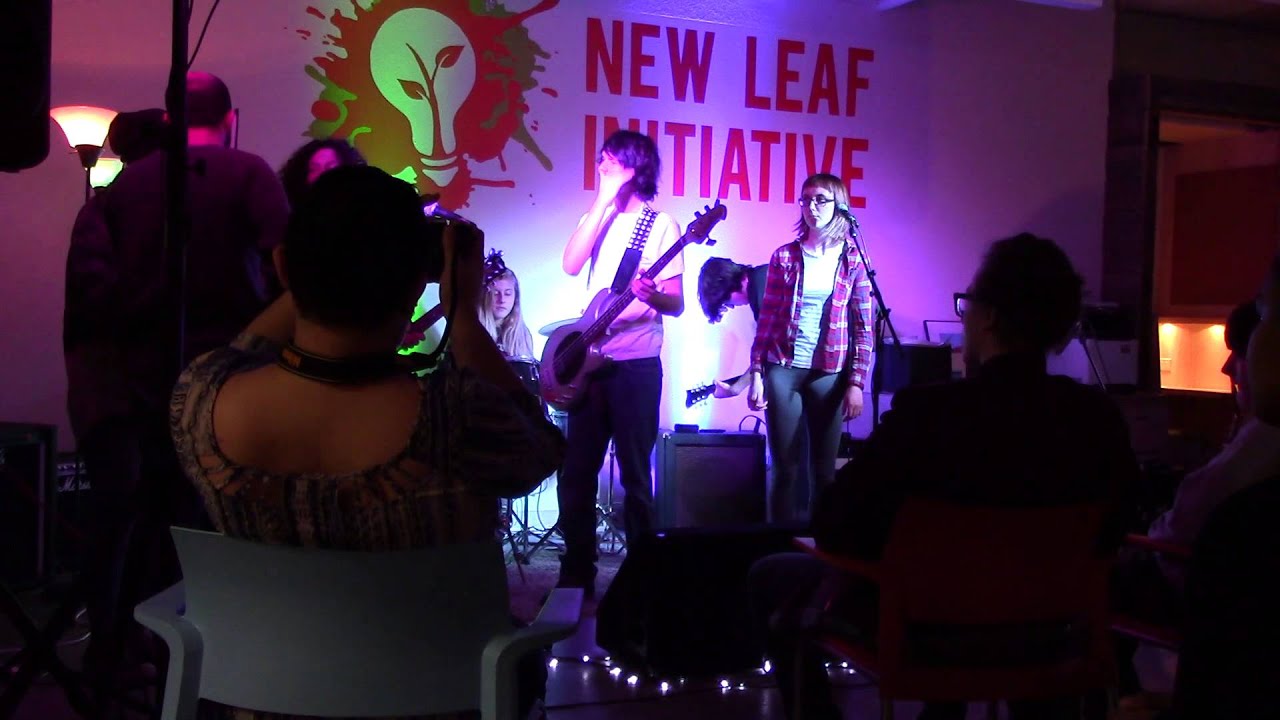 Open Mic Spring Open Mic Spring Break Edition- Here All Week - YouTube