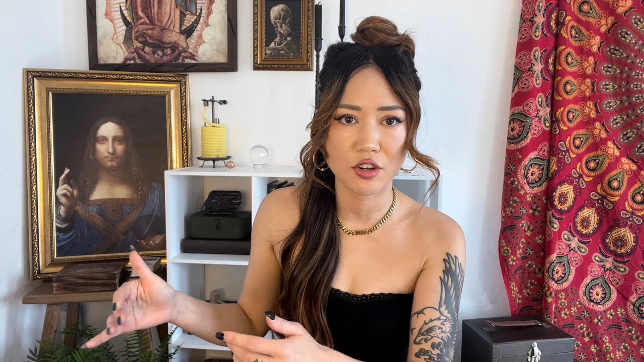 Some Wealthy PPL are SO ENVIOUS of Lil Ol’ YOU! 😡🤬👺