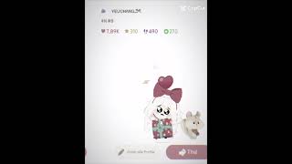 Play Together Hạng Hiện Tại Của Các Bạn Là Gì Rồi?