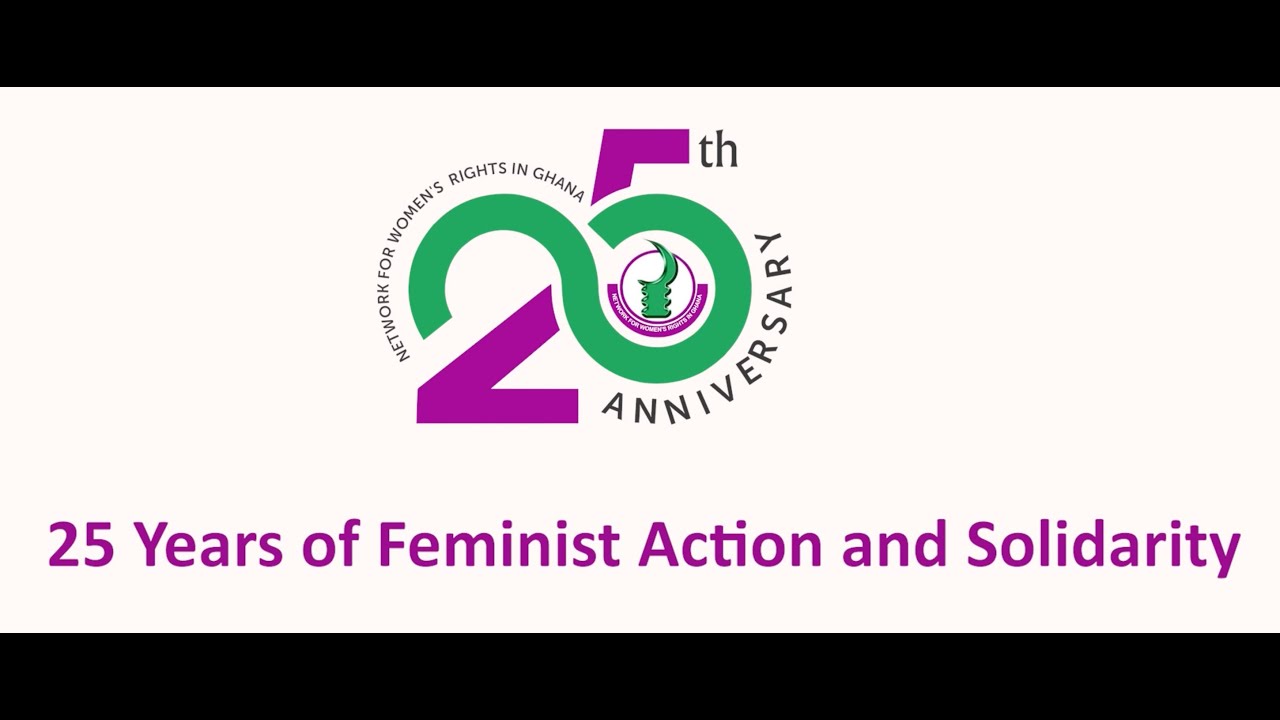 NETRIGHT Anniversary Series (Episode 4)