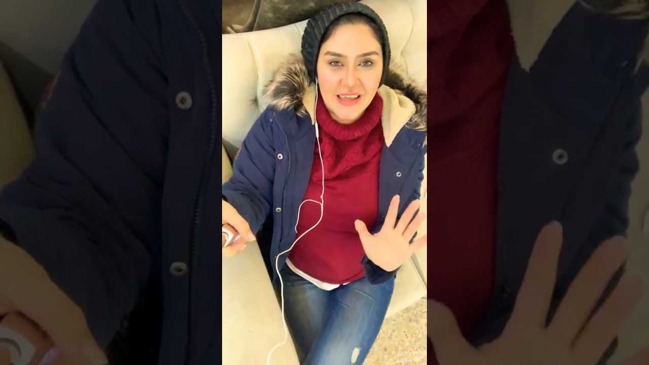 علامات تدل أن حبيبك البعيد عنك بيفكر فيك ويشتاق لك☠️