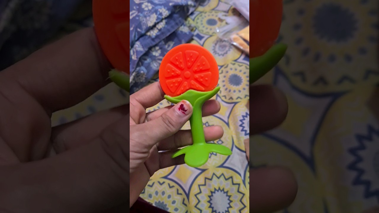 soft baby toys firstcry order 