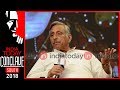 Don't Think Rajinikanth, Kamal Haasan Can Become Great Politicians: Mani Shankar Aiyar