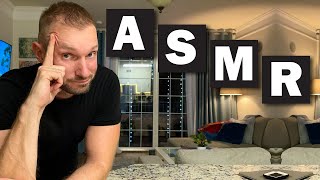 ASMR видео. Что это и зачем это нужно? screenshot 2