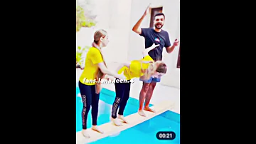 تصميم لانا ولين لانا محمد لين محمد 