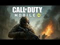 🎮 “Ultimate Gaming Experience – Full Gameplay”#gaming #viralvideo #youtube 