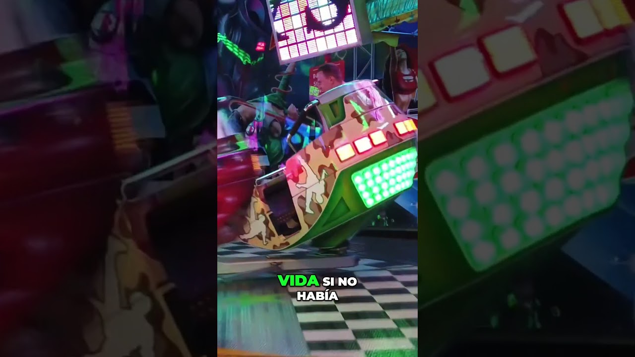 ¡De Empleado a inversionista! Aumenta tus ingresos 