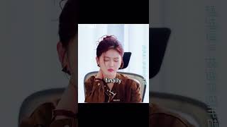 Popular refreshing drama #movie  #moviereview  #trending