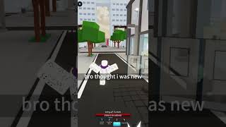 bro thought i was new #roblox #memes #meme #update #yuji #gojo #jjs #jjk
