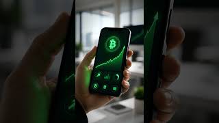 The Honduran Hustle #bitcoinetf #motivation #btc #cryptocurrency #cryptoinvesting #HispanicWealth