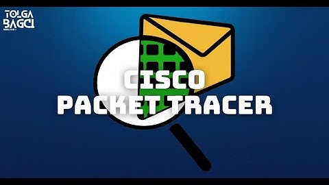 🚀Cisco Packet Tracer Basics Explained! | Build Your First Network 🌐✨