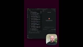 E25 — Clean up code | Codename: Veil