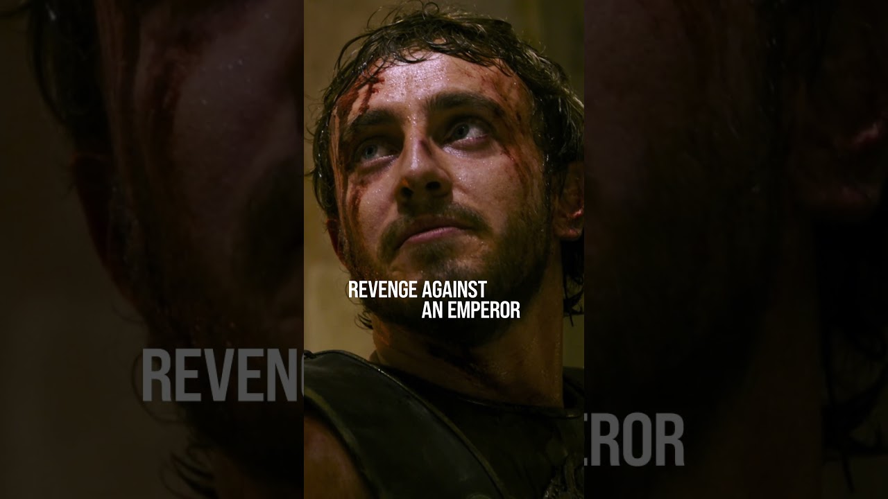 A day you’ll never forget