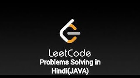 1492. The kth Factor of n Leetcode Problem #leetcode #amazon