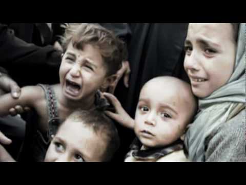 الثوره 25 بناير أحمد الابنودى 