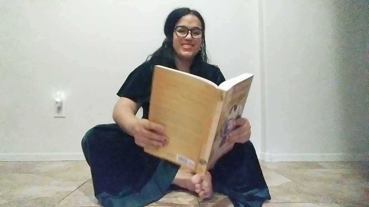 The alchemy of stones by Robert Simmons