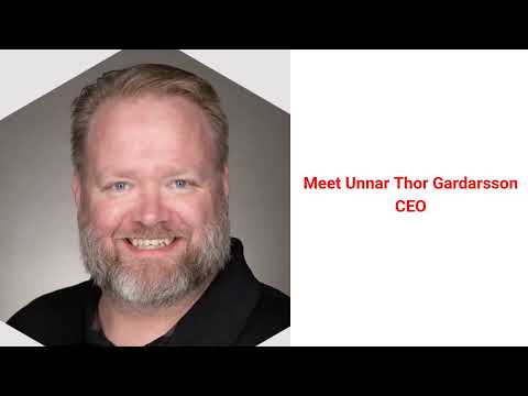 ConnectOn - Network Operations Center in Tampa, FL