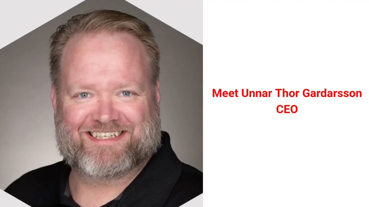 ConnectOn - Network Operations Center in Tampa, FL