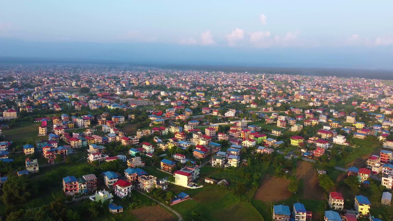 Area Code Of Bharatpur Rajasthan Area Code Of Bharatpur Rajasthan