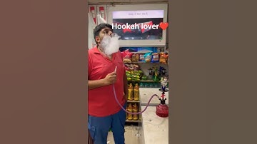 Thumbnail of #Hookah Bar Aaman Trikha, Himesh Reshammiya, and Vinit Singh#HL#viralvideo#song#trending#subscribe#