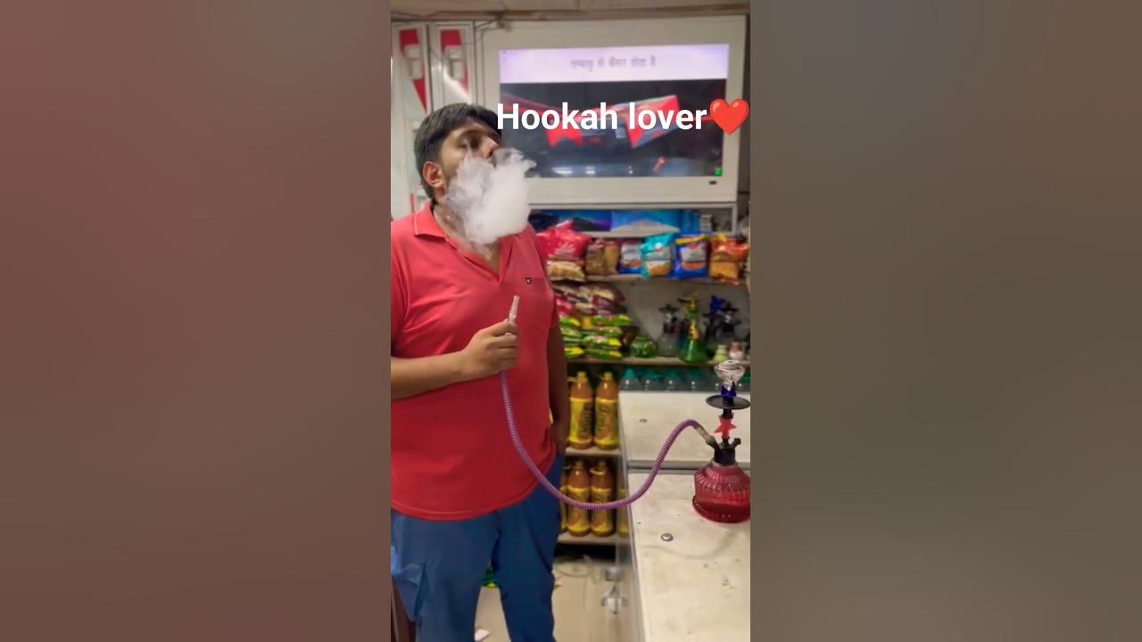 #Hookah Bar Aaman Trikha, Himesh Reshammiya, and Vinit Singh#HL#viralvideo#song#trending#subscribe#