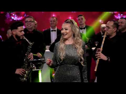 Elena Jovceska - Dzingrlaka (New Year 2026)