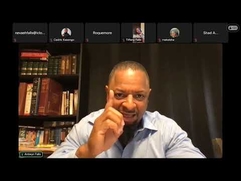 Narrow Hodos Ministry Online Bible Study Group-20260510 1604-1