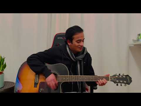 Panchi Nadiyan Pawan Ke jhonke