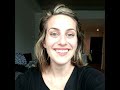 .NET Aspire - with Maddy Montaquila